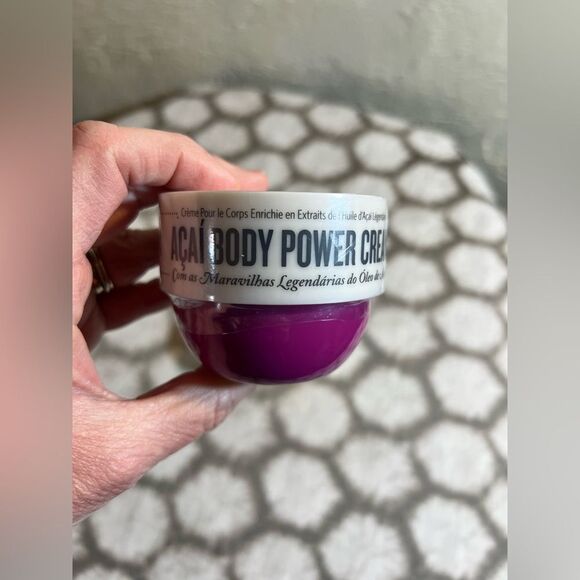 Sol de Janeiro Brazilian Bum Bum Cream Duo - Picture 2 of 9